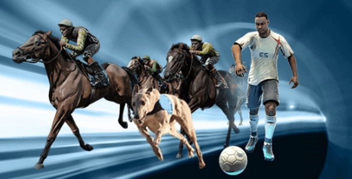scommesse sportive virtuali - scommesse sport virtuali - calcio virtuale